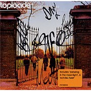 Toploader Onka's Big Moka レコード　トップローダー Amazon.co.jp: 【輸入盤】onka's big moka